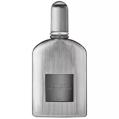 Tom Ford Grey Vetiver Parfum 50 ml - 1