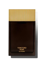 Tom Ford Noir Extreme Edp 150 ml - 1