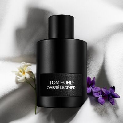 Tom Ford Ombre Leather Edp 150 ml - 2