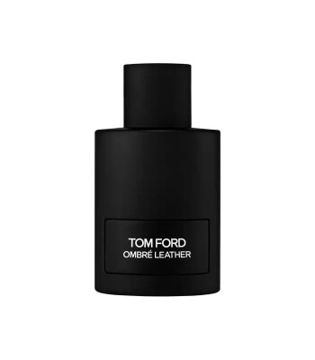 Tom Ford Ombre Leather Edp 150 ml - Tom Ford