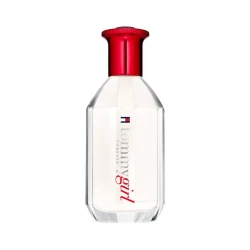 Tommy Hilfiger Girl Forever Edt 100 ml - 2