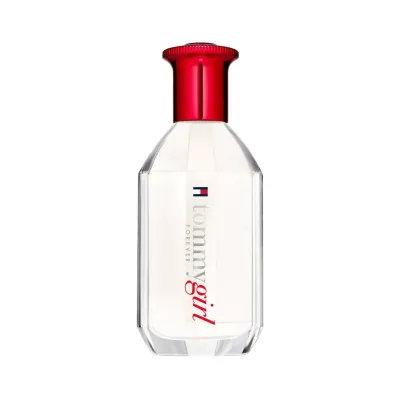 Tommy Hilfiger Girl Forever Edt 50 ml - 2