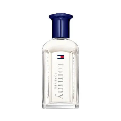 Tommy Hilfiger Forever Edt 100 ml - 2