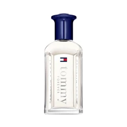 Tommy Hilfiger Forever Edt 50 ml - 2