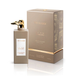 Trussardi Le Vie Di Milano Aperitivo Milanese Porta Nuova Edp 100 ml - Trussardi