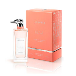 Trussardi Le Vie Di Milano The İtalian Artists Of Via Solferino Edp 100 ml - Trussardi