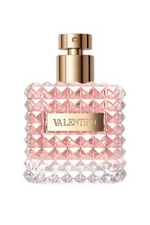 Valentino Donna 100 ml Edp - 1