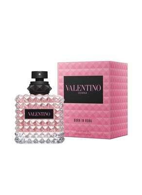 Valentino Donna Born In Roma 50 ml Edp - 1