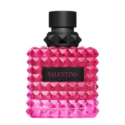 Valentino Donna Born In Roma Extradose Edp 100 ml - 2