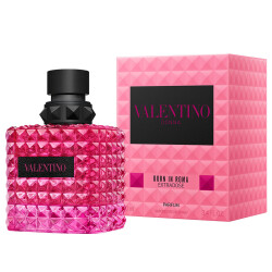 Valentino Donna Born In Roma Extradose Edp 100 ml - Valentino