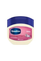 Vaseline Nemlendirici Baby 100 ml - 1