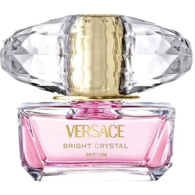 Versace Bright Crystal Parfum 50 ml - 1