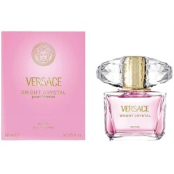 Versace Bright Crystal Parfum 90 ml - Versace