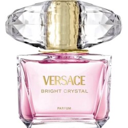 Versace Bright Crystal Parfum 90 ml - 2