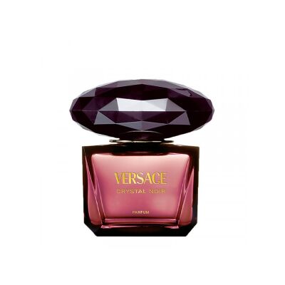 Versace Crystal Noir Parfum 50 ml - 1