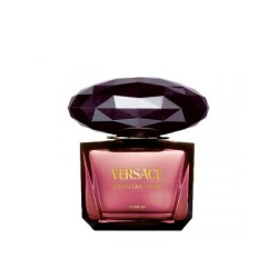 Versace Crystal Noir Parfum 90 ml - 2