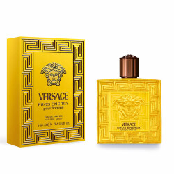 Versace Eros Energy Edp 100 ml - Versace