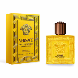 Versace Eros Energy Edp 50 ml - Versace