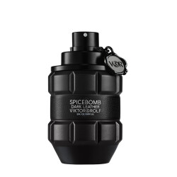 Viktor & Rolf Spicebomb Dark Leather Edp 90 ml - Viktor&Rolf