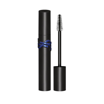 Yves Saint Laurent Lash Clash Volume Extreme Waterproof Suya Dayanıklı Maskara 1 Noir Black - Yves Saint Laurent