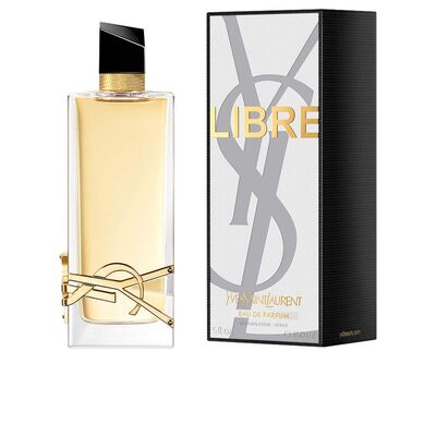 Yves Saint Laurent Libre Edp150 ml - 1