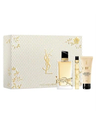 Yves Saint Laurent Libre Edp 90 ml Set - 1