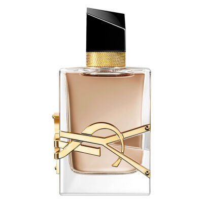 Yves Saint Laurent Libre Flowers & Flames Edp 50 ml - 2