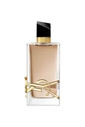 Yves Saint Laurent Libre Flowers & Flames Edp 90 ml - 2