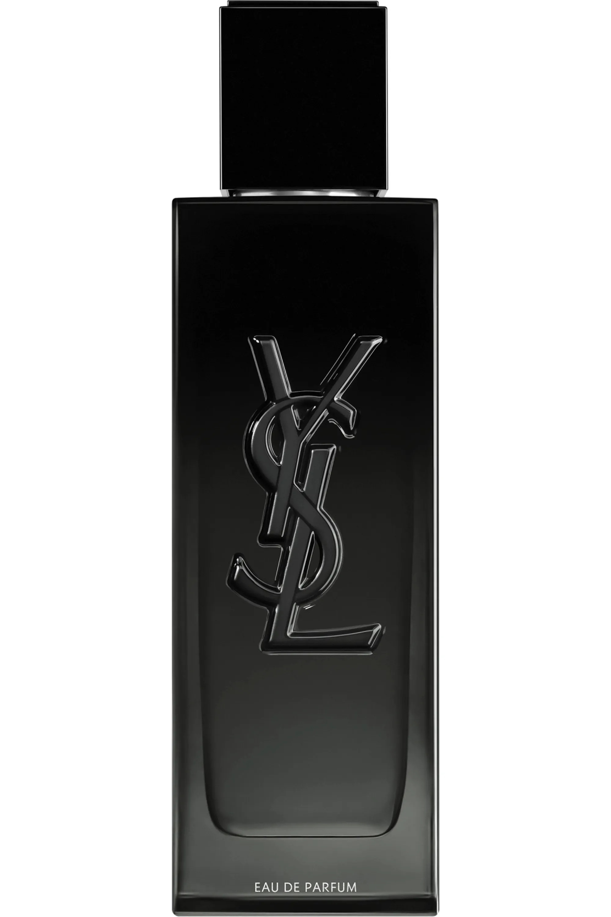 Yves Saint Laurent Myslf Edp 60 ml - 2