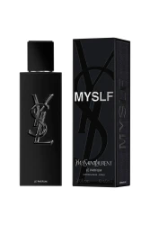 Yves Saint Laurent Myslf Le Parfum 60 ml - 1