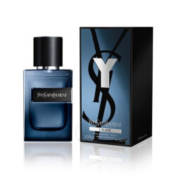 Yves Saint Laurent Men L' Elixir 60 ml - Yves Saint Laurent