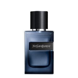 Yves Saint Laurent Men L' Elixir 60 ml - 2